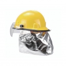 優(yōu)普泰UQT07H18001消防頭盔